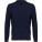 Men's V-Neck Pullover Sullivan Men - image-336791 - variant