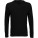Men's V-Neck Pullover Sullivan Men - image-336792 - variant