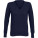 Ladies' V-Neck Pullover Sullivan Women - image-336794 - variant