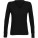 Ladies' V-Neck Pullover Sullivan Women - image-336795 - variant