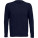 Men's Pullover Stuart Men - image-336801 - variant