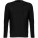 Men's Pullover Stuart Men - image-336802 - variant