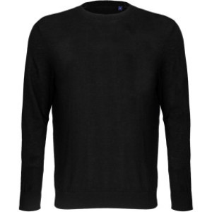 Men's Pullover Stuart Men - Reklamnepredmety