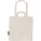 Bio Fairtrade keprová taška Neutral | O90030 - image-300374 - variant