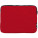 Bio Fairtrade taška na notebook - image-300378 - variant