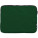 Bio Fairtrade taška na notebook - image-300379 - variant