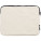 Bio Fairtrade taška na notebook - image-300380 - variant
