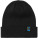 Pletená bio fairtrade čepice Neutral | O93055 - image-300382 - variant