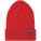 Pletená bio fairtrade čepice Neutral | O93055 - image-300384 - variant
