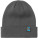 Pletená bio fairtrade čepice Neutral | O93055 - image-300387 - variant
