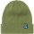 Pletená bio fairtrade čepice Neutral | O93055 - image-300388 - variant