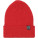 Pletená bio fairtrade čepice Neutral | O93056 - image-300392 - variant