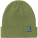Pletená bio fairtrade čepice Neutral | O93056 - image-300396 - variant
