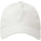 5 panelová kšiltovka bio fairtrade Neutral | O93090 - image-300398 - variant