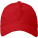 5 panelová kšiltovka bio fairtrade Neutral | O93090 - image-300401 - variant