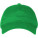5 panelová kšiltovka bio fairtrade Neutral | O93090 - image-300402 - variant