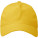 5 panelová kšiltovka bio fairtrade Neutral | O93090 - image-300404 - variant