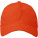 5 panelová kšiltovka bio fairtrade Neutral | O93090 - image-300405 - variant