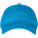 5 panelová kšiltovka bio fairtrade Neutral | O93090 - image-300407 - variant