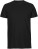 Neutral | T61001 - image-300411 - variant