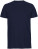 Neutral | T61001 - image-300412 - variant