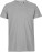 Neutral | T61001 - image-300413 - variant