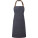 Apron "Annex" Premier | PR144 - image-296851 - variant