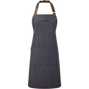 Apron "Annex" Premier | PR144 - Reklamnepredmety