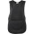 Pocket Tabard "Colours" - image-350822 - variant