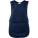 Pocket Tabard "Colours" - image-350823 - variant