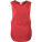 Pocket Tabard "Colours" - image-350824 - variant