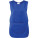 Pocket Tabard "Colours" - image-350825 - variant