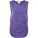 Pocket Tabard "Colours" - image-350826 - variant