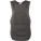 Pocket Tabard "Colours" - image-350827 - variant