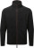 Women's fleece sweatshirt Artisan - image-288680 - variant