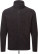 Women's fleece sweatshirt Artisan - image-288681 - variant