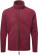 Women's fleece sweatshirt Artisan - image-288682 - variant