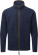 Women's fleece sweatshirt Artisan - image-288684 - variant