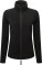 Promodoro | 3090 - image-288686 - variant