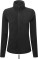 Promodoro | 3090 - image-288687 - variant