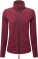 Promodoro | 3090 - image-288688 - variant