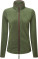 Promodoro | 3090 - image-288689 - variant