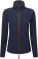Promodoro | 3090 - image-288690 - variant