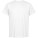 Men's Premium Organic T-Shirt 3090 - image-341036 - variant