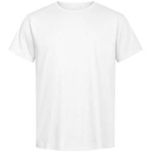 Men's Premium Organic T-Shirt 3090 - Reklamnepredmety