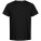 Men's Premium Organic T-Shirt 3090 - image-341037 - variant