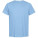 Men's Premium Organic T-Shirt 3090 - image-341038 - variant