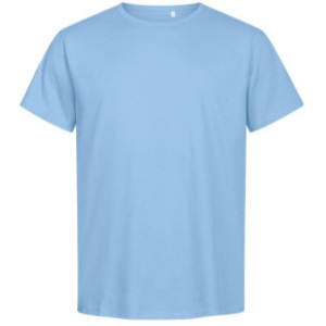 Men's Premium Organic T-Shirt 3090 - Reklamnepredmety