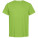 Men's Premium Organic T-Shirt 3090 - image-341039 - variant