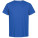 Men's Premium Organic T-Shirt 3090 - image-341040 - variant
